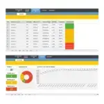 ABC Curve Worksheet: Optimise Your Inventory Management with This Efficient Tool