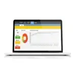 ABC Curve Worksheet: Optimise Your Inventory Management with This Efficient Tool