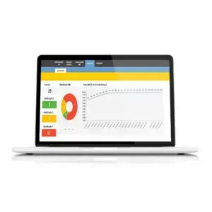 ABC Curve Worksheet: Optimise Your Inventory Management with This Efficient Tool