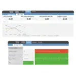 Canvas Business Model Spreadsheet: Create Effective Strategies with This Versatile Tool