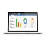Canvas Business Model Spreadsheet: Create Effective Strategies with This Versatile Tool