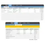 Canvas Business Model Spreadsheet: Create Effective Strategies with This Versatile Tool