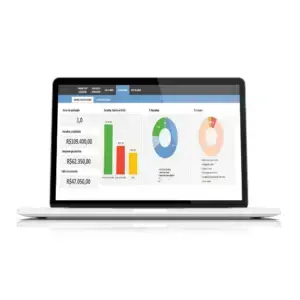 Canvas Business Model Spreadsheet: Create Effective Strategies with This Versatile Tool
