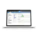 Client Control Template: Efficient and Easy-to-Use Spreadsheet