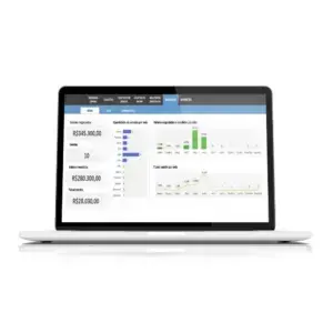 Client Control Template: Efficient and Easy-to-Use Spreadsheet