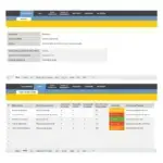 FMEA Analysis Worksheet: Complete Guide to Identifying and Preventing Risks