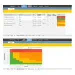 FMEA Analysis Worksheet: Complete Guide to Identifying and Preventing Risks