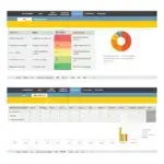 FMEA Analysis Worksheet: Complete Guide to Identifying and Preventing Risks