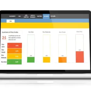 FMEA Analysis Worksheet: Complete Guide to Identifying and Preventing Risks
