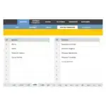 Financial Spreadsheet for Churches: Manage Your Church Finances Efficiently