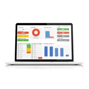 Inventory Control Spreadsheet: Manage Your Stock Efficiently