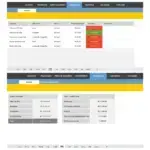 Product/Service Pricing Template: Easily Calculate and Compare Costs
