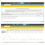 Spreadsheet for PPE Control: Manage Your Protective Equipment Efficiently