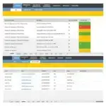 Spreadsheet for PPE Control: Manage Your Protective Equipment Efficiently