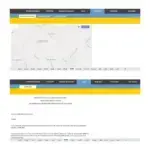 Spreadsheet for Property Valuation: Efficient and Accurate Tool