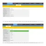 Spreadsheet for Property Valuation: Efficient and Accurate Tool
