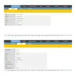 Spreadsheet for Property Valuation: Efficient and Accurate Tool