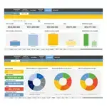Spreadsheet to Manage Investment Portfolios: Optimise Your Investments with This Tool