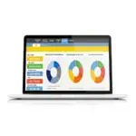 Spreadsheet to Manage Investment Portfolios: Optimise Your Investments with This Tool