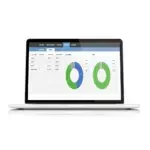 Stock Control Spreadsheet: Manage Your Investments Efficiently